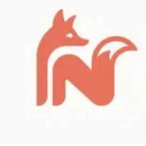 熊猫体育 Logo